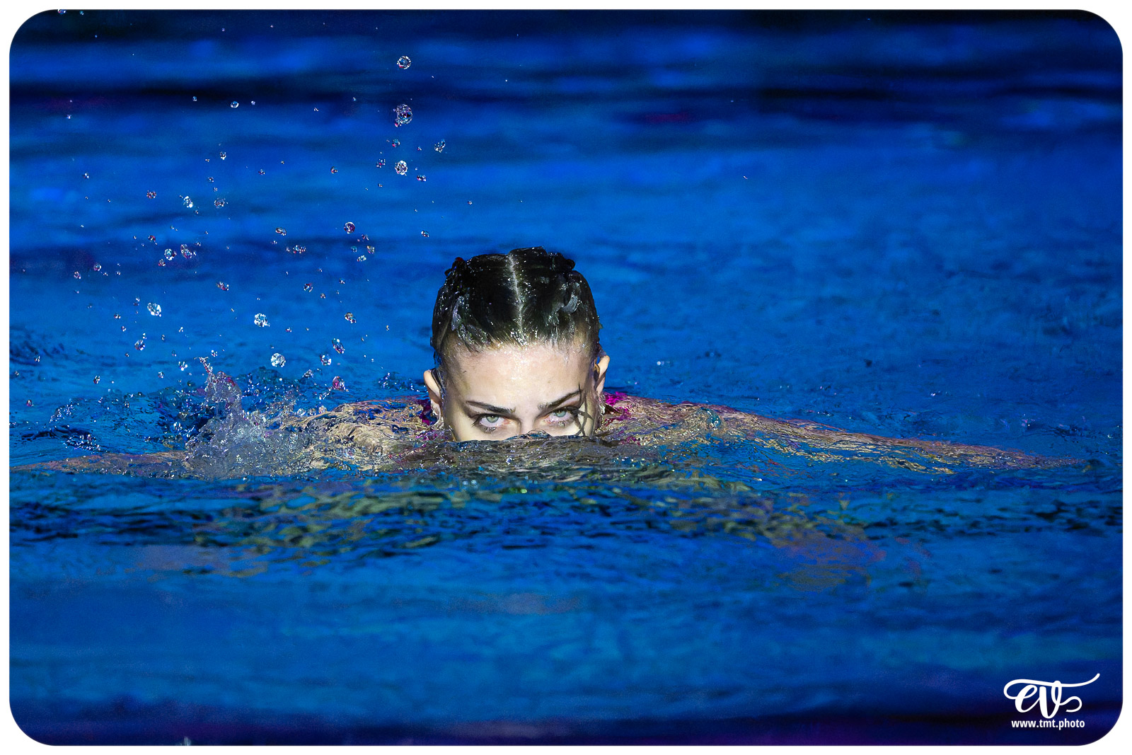 LA FABRIQUE DES CONTES (BNS 2025)